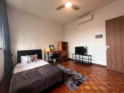 Ridgewood (D10), Condominium #469210891